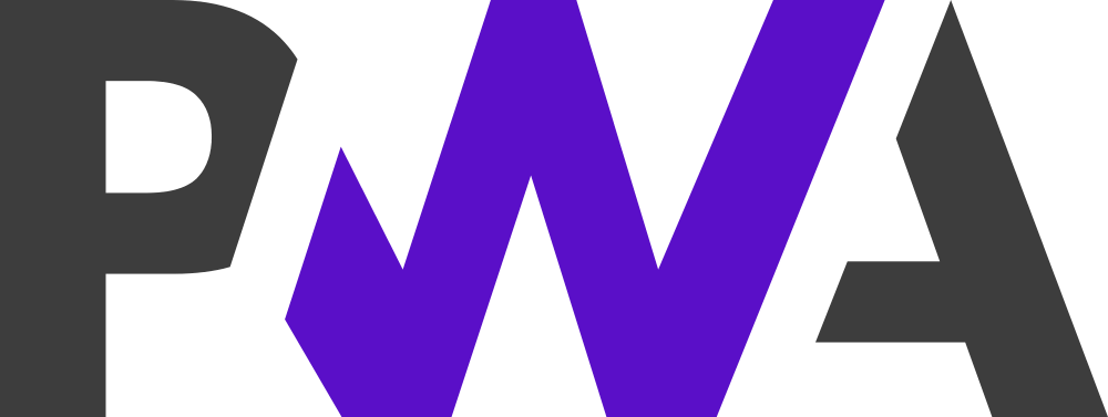 The New Generation of Mobile Apps: How PWAs marry the best of Native Apps with the best of the Web.