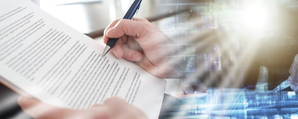 Features image for blog article How to Maximize Your Guest Post Outreach Efforts
