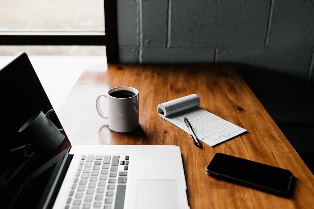 Featured Image for How to Find Guest Post Opportunities in Your Industry