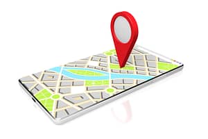 Local SEO Services Company