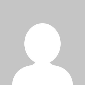 Picture of Guest Post
