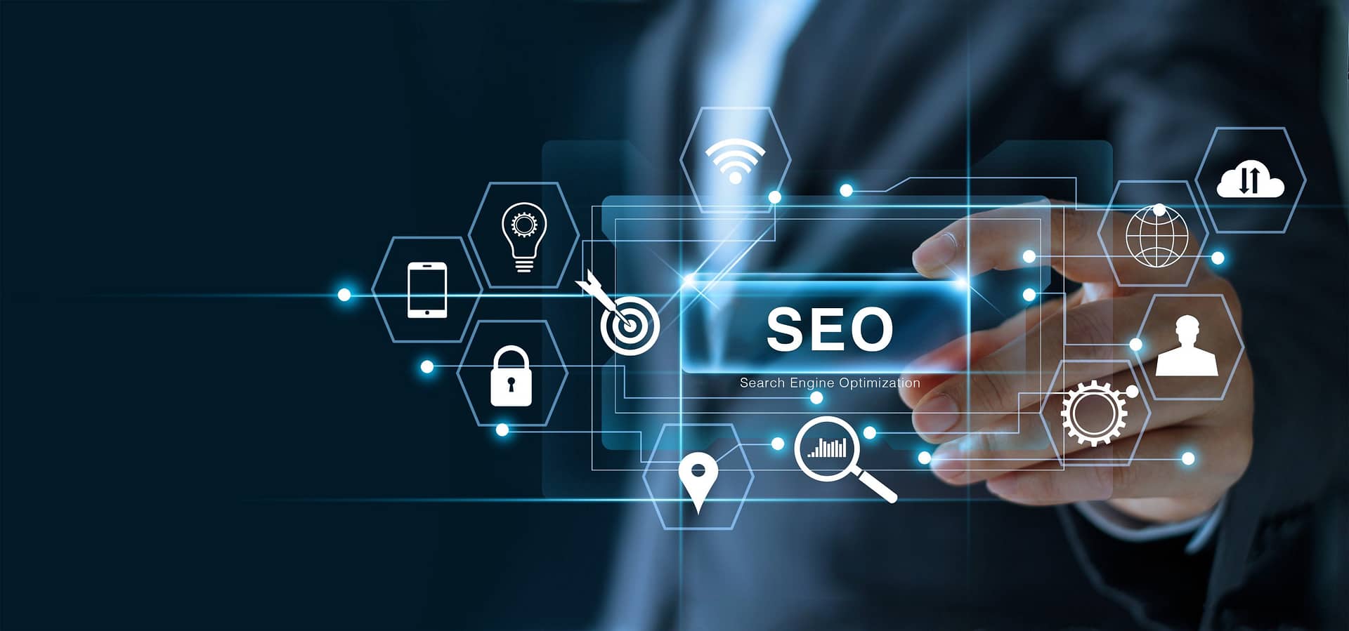 search-engine-optimization-victoria-2-scaled.jpeg