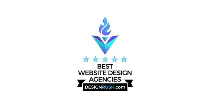 Peak Websites Ranked as Top 30 WordPress Web Design Companies featured image